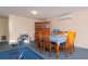 2/4 Dennis Street, Croydon VIC 3136