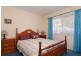 2/4 Dennis Street, Croydon VIC 3136
