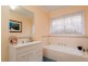 2/4 Dennis Street, Croydon VIC 3136