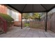 2/4 Dennis Street, Croydon VIC 3136