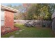 2/4 Dennis Street, Croydon VIC 3136