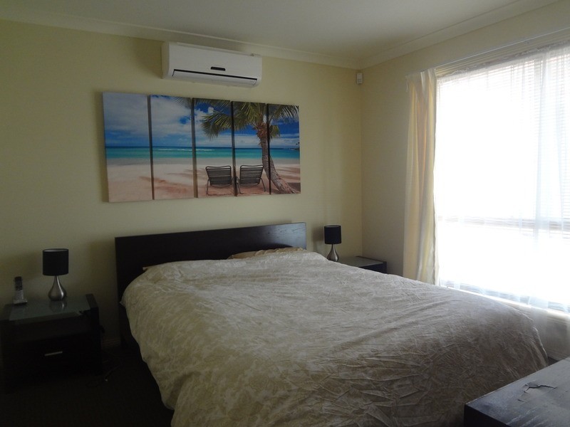 2/36 Blackburn Road, Mooroolbark VIC 3138