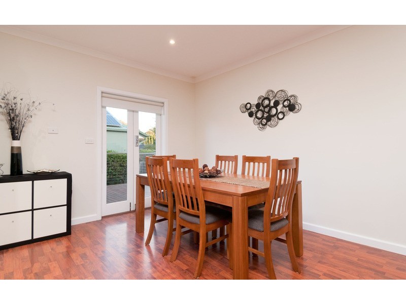 180 Lincoln  Road, Croydon VIC 3136