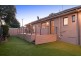 180 Lincoln  Road, Croydon VIC 3136