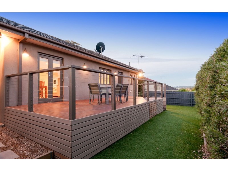 180 Lincoln  Road, Croydon VIC 3136