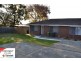 2/3 Violen Street, Bayswater VIC 3153