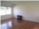 2/3 Violen Street, Bayswater VIC 3153