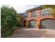 16 Nevados Street, Mooroolbark VIC 3138