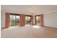16 Nevados Street, Mooroolbark VIC 3138