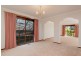 16 Nevados Street, Mooroolbark VIC 3138