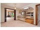 16 Nevados Street, Mooroolbark VIC 3138