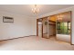 16 Nevados Street, Mooroolbark VIC 3138