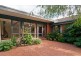 16 Nevados Street, Mooroolbark VIC 3138