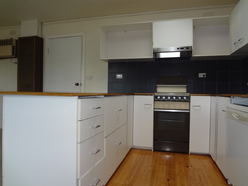 rear/8 Carawa Street, Mooroolbark VIC 3138