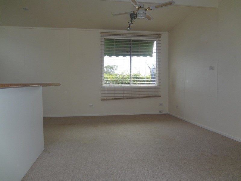 rear/8 Carawa Street, Mooroolbark VIC 3138