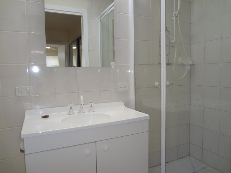 rear/8 Carawa Street, Mooroolbark VIC 3138