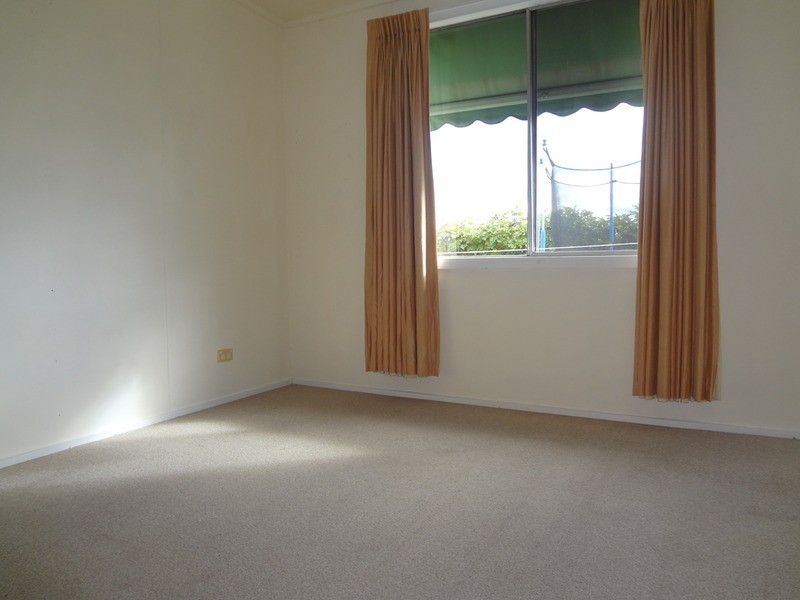 rear/8 Carawa Street, Mooroolbark VIC 3138