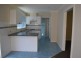 1 Shield Court, Kilsyth VIC 3137