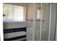1 Shield Court, Kilsyth VIC 3137