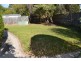 1 Shield Court, Kilsyth VIC 3137