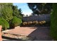 1 Shield Court, Kilsyth VIC 3137