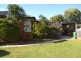 1 Shield Court, Kilsyth VIC 3137