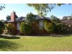 1 Shield Court, Kilsyth VIC 3137