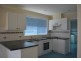 1 Shield Court, Kilsyth VIC 3137