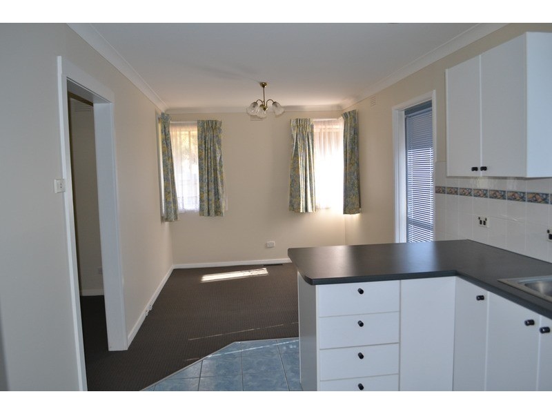 1 Shield Court, Kilsyth VIC 3137