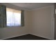 1 Shield Court, Kilsyth VIC 3137