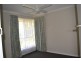 1 Shield Court, Kilsyth VIC 3137