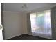 1 Shield Court, Kilsyth VIC 3137