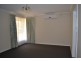 1 Shield Court, Kilsyth VIC 3137
