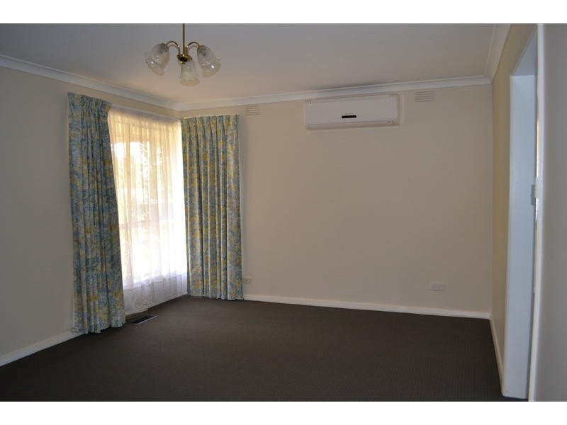 1 Shield Court, Kilsyth VIC 3137
