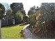 1 Shield Court, Kilsyth VIC 3137