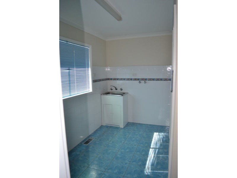 1 Shield Court, Kilsyth VIC 3137