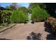 1 Shield Court, Kilsyth VIC 3137