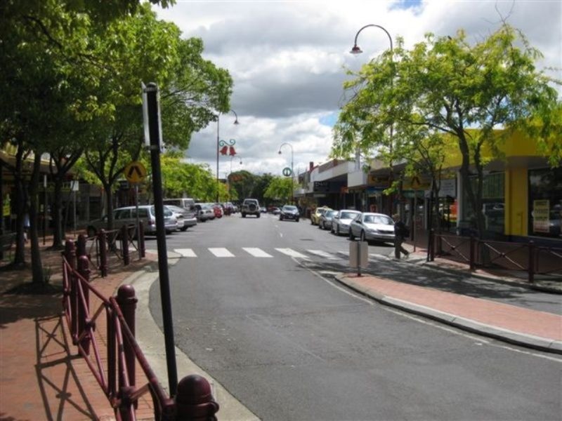 1/99 Main Street, Croydon VIC 3136