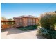 3 Wyuna Walk, Mooroolbark VIC 3138