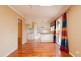 3 Wyuna Walk, Mooroolbark VIC 3138