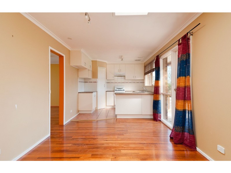 3 Wyuna Walk, Mooroolbark VIC 3138