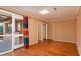3 Wyuna Walk, Mooroolbark VIC 3138