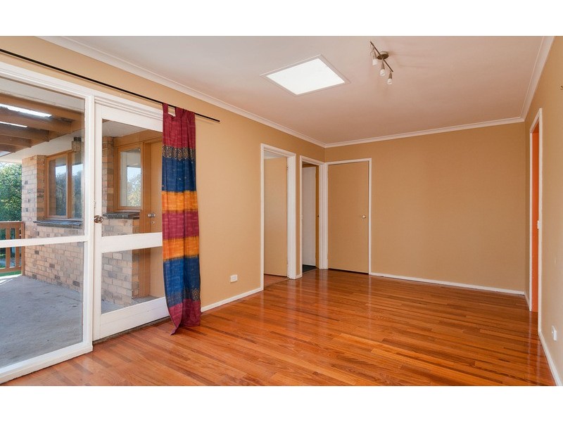 3 Wyuna Walk, Mooroolbark VIC 3138