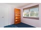 3 Wyuna Walk, Mooroolbark VIC 3138
