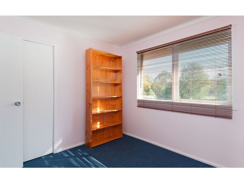3 Wyuna Walk, Mooroolbark VIC 3138