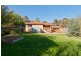 3 Wyuna Walk, Mooroolbark VIC 3138