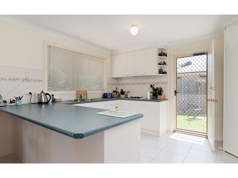 1/6 Churchill Road, Croydon VIC 3136