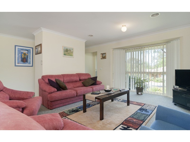 1/6 Churchill Road, Croydon VIC 3136