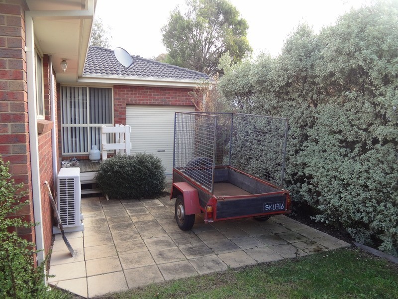 1/6 Churchill Road, Croydon VIC 3136