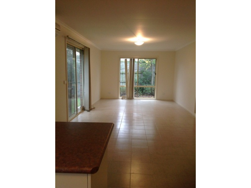 3/31 Fortuna Avenue, Croydon VIC 3136